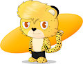 Chris