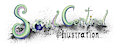 Logo Illustration