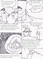 Zootopia chronicles-p55