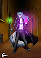 (Edhen) The real Power