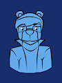 kaska