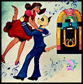 Jukebox Jive