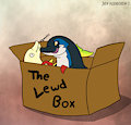 Fel Box