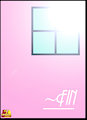 Ride the bunny -07-
