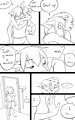 Tuesday Mornings [14/24] by blackkitten