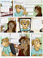 The Internship - page 16