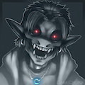 GC_Bad Time