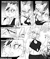 IHHAT Ch4 81