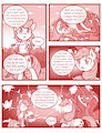 Chaos Future 48 : Inexperienced
