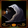 The Hermit
