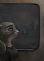 Zootopia 18 by royzart