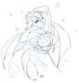 Fabulous Frost!