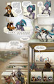 Dreamkeepers Saga page 333