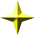Nova Star reference