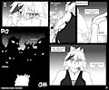 IHHAT Ch4 83