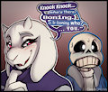 GC_Knock Knocked-up Jokes by GamiCross