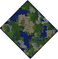 Zaikscraft world