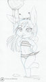 [Patreon] Kenwood Fluid Chibi