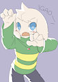 Gao~~~~~