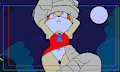 cream exelent adventure teaser