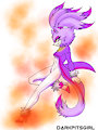 Blaze