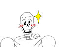 Deje caer mi caramelo - CANCION  - DROP POP CANDY