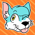 Icon by Frazz
