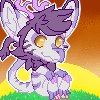 Casper Icon by 2manystripes