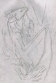 Dormant Transformation