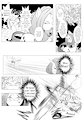 Lesson 3: Page 25