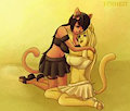 Hugs