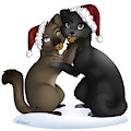Let it Snow!