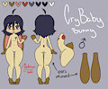 new ref