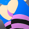 Yuki Icon [GIFT]