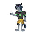 Scout