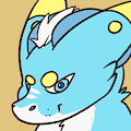 FedoraEagle Raffle GIF
