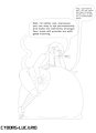 [COM] Yuki ate Brais