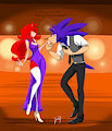Play Vabank