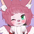 Riwi the Lil Vampire