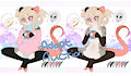 Adopt Auction:Closed