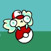 Pokemon wait!
