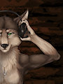 Daxx Headphones [C] by Timberfluff