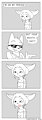 [COMIC] I'm on My Period