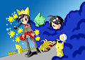 Mogeko Castle FINAL