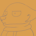 Cold AF Icons ($2 ea.)