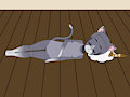 Sleepy Buddies