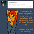 QnA Fio 46