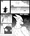 IHHAT Ch4 90
