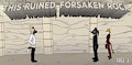 This Ruined, Forsaken Rock: Page 3
