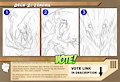 Character Deployed:  TENDRIL